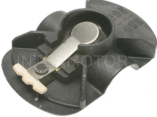 Standard Ignition Distributor Rotor JR-186