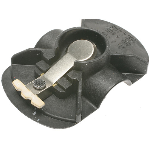 Standard Ignition Distributor Rotor JR-186