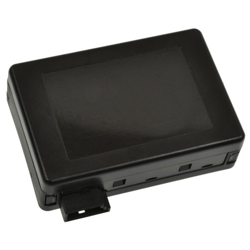 Standard Ignition Rain Sensor VRS104 - front view