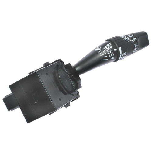 Standard Ignition Windshield Wiper Switch WP-301