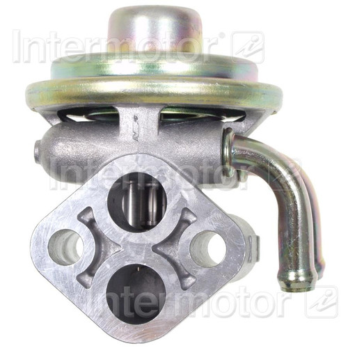 Standard Ignition EGR Valve EGV819 - back view