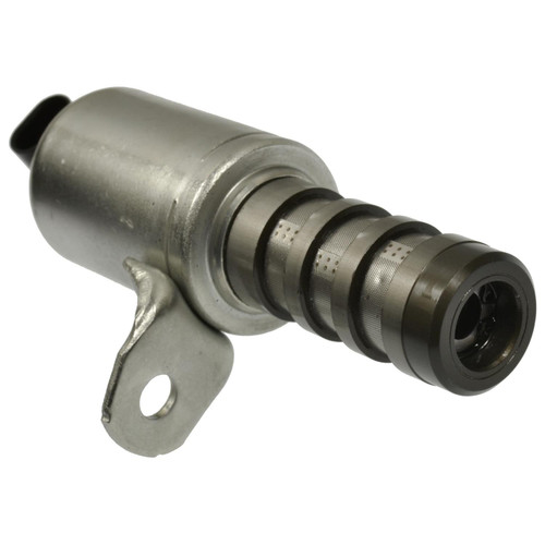Standard Ignition Variable Valve Timing Solenoid VVT204 - back view