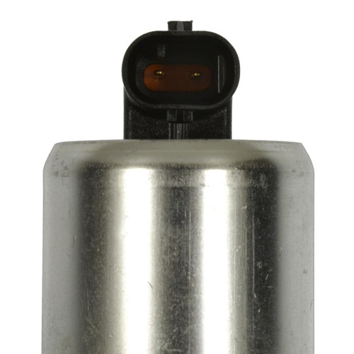 Standard Ignition Variable Valve Timing Solenoid VVT204 - alternate view