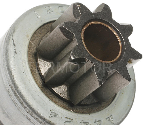 Standard Ignition Starter Drive SDN-204