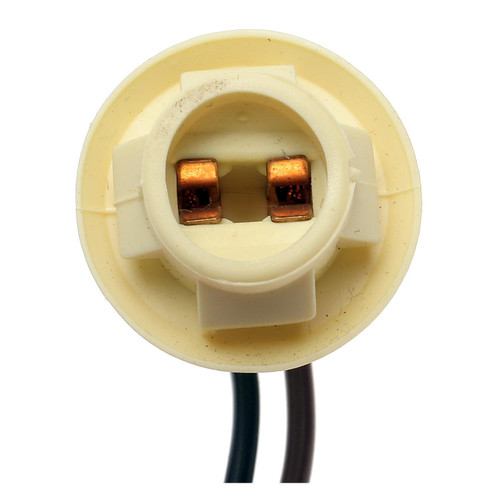 Standard Ignition Multi Function Socket S-74