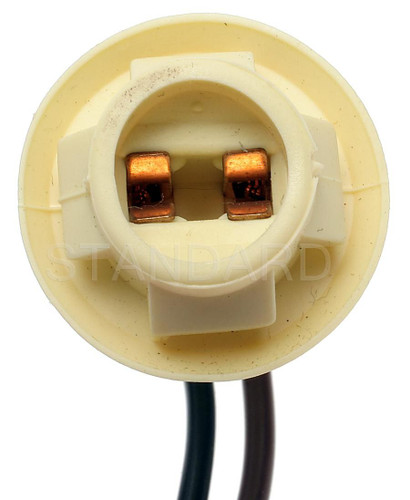 Standard Ignition Multi Function Socket S-74