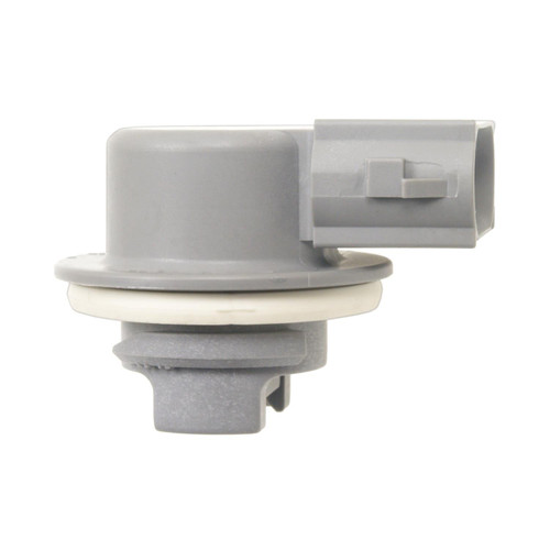 Standard Ignition Multi Function Socket S-876