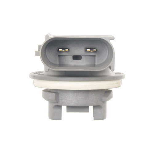 Standard Ignition Multi Function Socket S-876