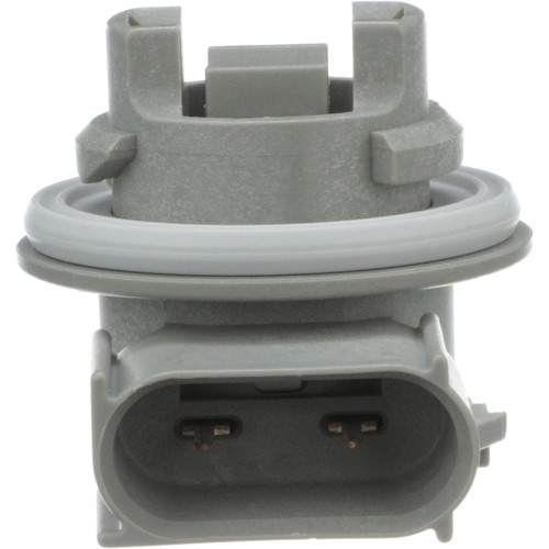 Standard Ignition Multi Function Socket S-876