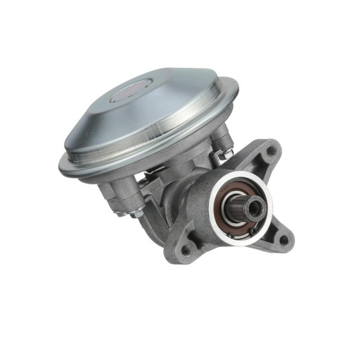Standard Ignition Vacuum Pump VCP107 - front view