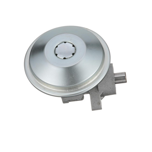 Standard Ignition Vacuum Pump VCP107 - connector view