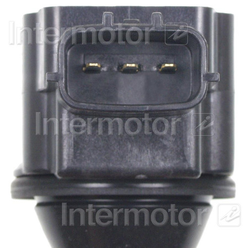 Standard Ignition Coil on Plug Coil UF-482