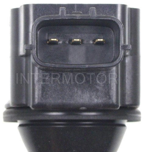 Standard Ignition Coil on Plug Coil UF-482