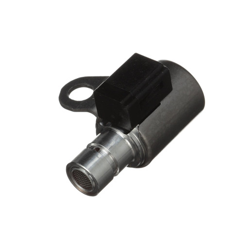 Standard Ignition Transmission Control Solenoid TCS281 - front view