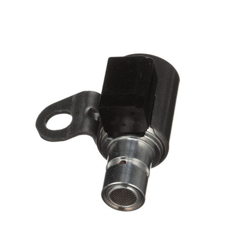 Standard Ignition Transmission Control Solenoid TCS281 - connector view