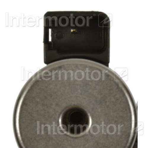 Standard Ignition Transmission Control Solenoid TCS281 - alternate view