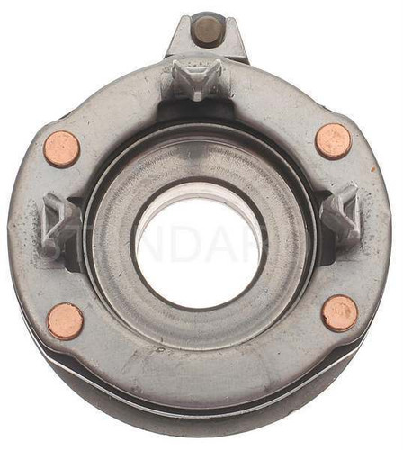 Standard Ignition Distributor Reluctor LX-703