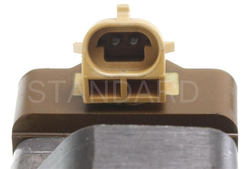 Standard Ignition Fuel Injector - Diesel - Remfd FJ738