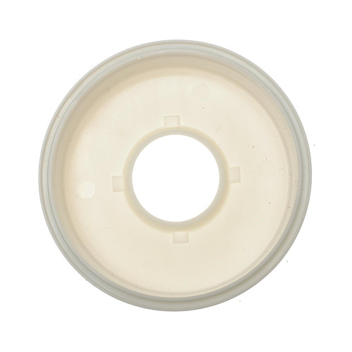 Standard Ignition Distributor Cap Adapter JH-258