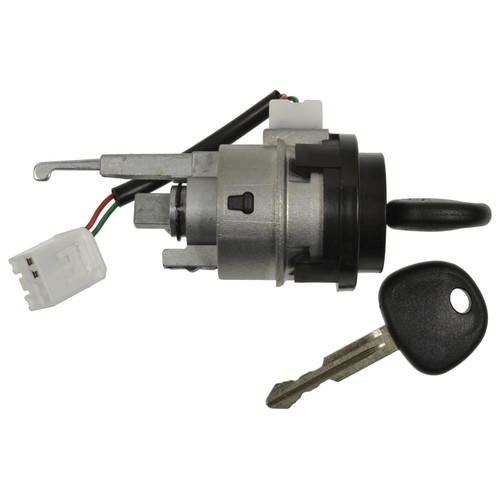 Standard Ignition Ignition Lock Cylinder US-586L