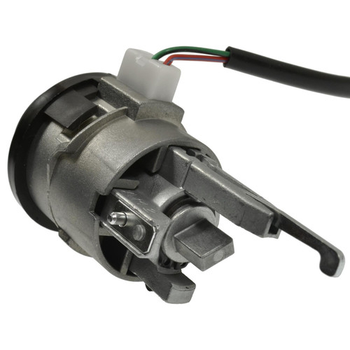 Standard Ignition Ignition Lock Cylinder US-586L