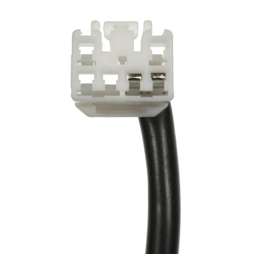 Standard Ignition Ignition Lock Cylinder US-586L