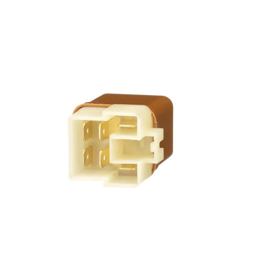 Standard Ignition A/C Control Relay RY-412