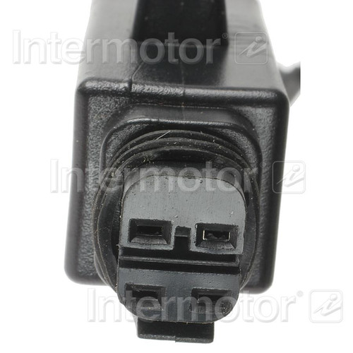 Standard Ignition Trailer Connector TC462A