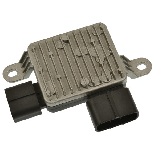 Standard Ignition Multi-Function Relay RY1938 - top view