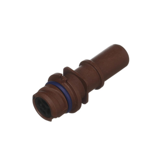 Standard Ignition PCV Valve V449 - top view
