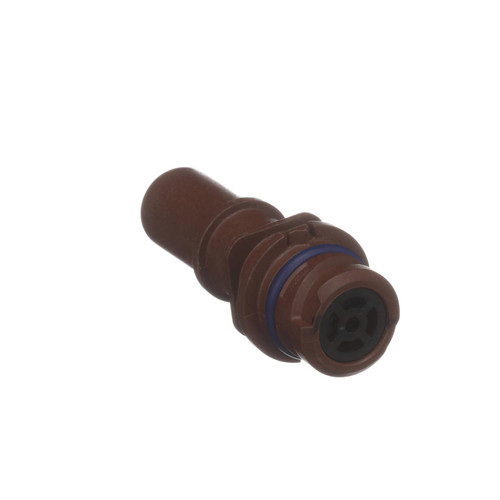 Standard Ignition PCV Valve V449 - angled view