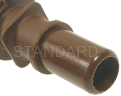Standard Ignition PCV Valve V449 - bottom view