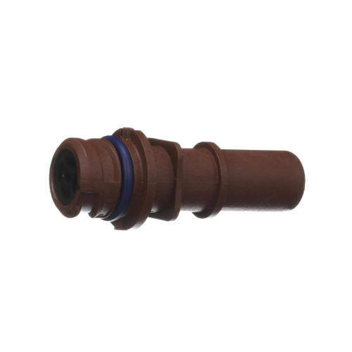 Standard Ignition PCV Valve V449 - left view