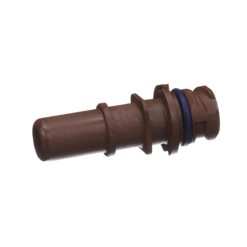 Standard Ignition PCV Valve V449 - right view