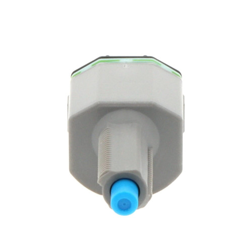 Standard Ignition Stoplight Switch SLS656 - back view