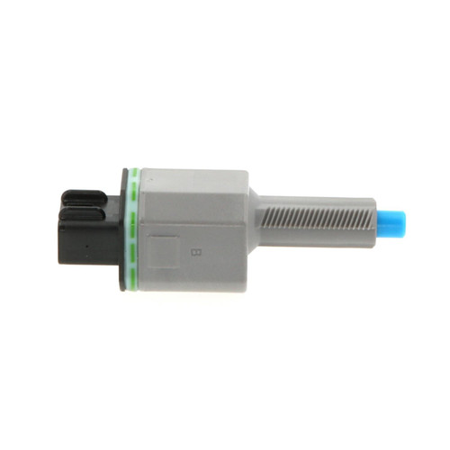 Standard Ignition Stoplight Switch SLS656 - left view
