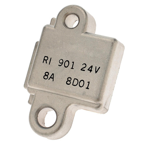 Standard Ignition Voltage Regulator VR-435