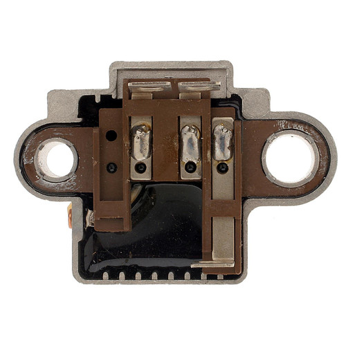 Standard Ignition Voltage Regulator VR-435