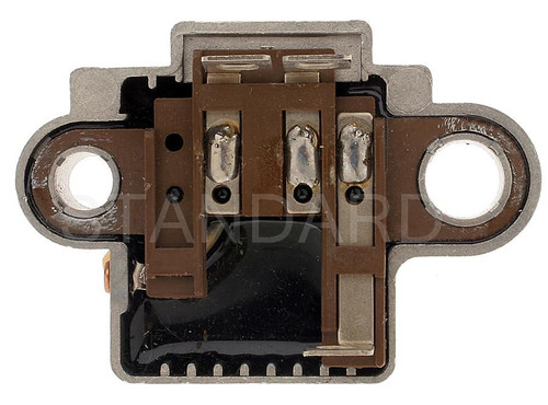 Standard Ignition Voltage Regulator VR-435