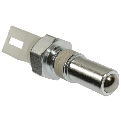 Standard Ignition Back-Up Light Switch LS409 - connector view