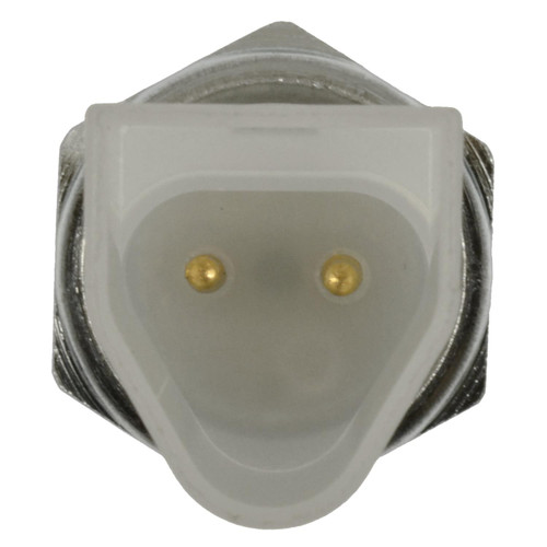 Standard Ignition Back-Up Light Switch LS409 - alternate view