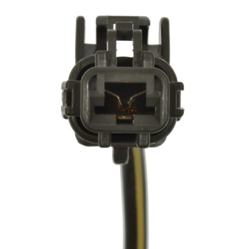 Standard Ignition Starter Solenoid SS875 - alternate view