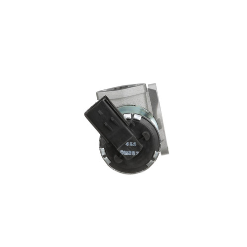 Standard Ignition EGR Valve EGV822 - top view