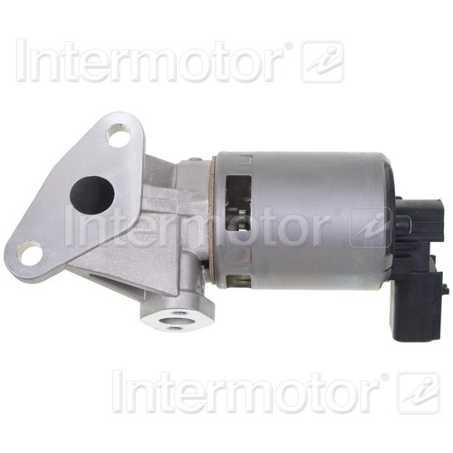 Standard Ignition EGR Valve EGV822 - back view
