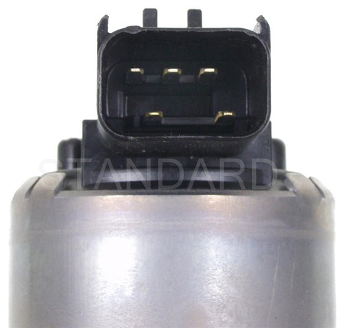 Standard Ignition EGR Valve EGV822