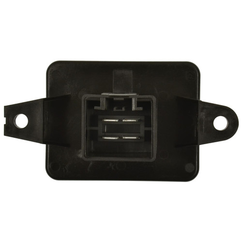 Standard Ignition Blower Motor Resistor RU-640