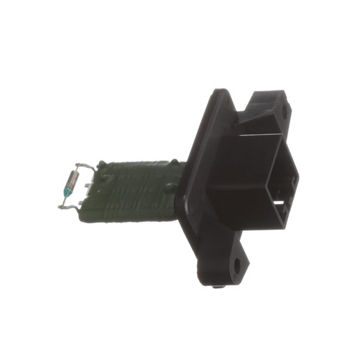 Standard Ignition Blower Motor Resistor RU-640