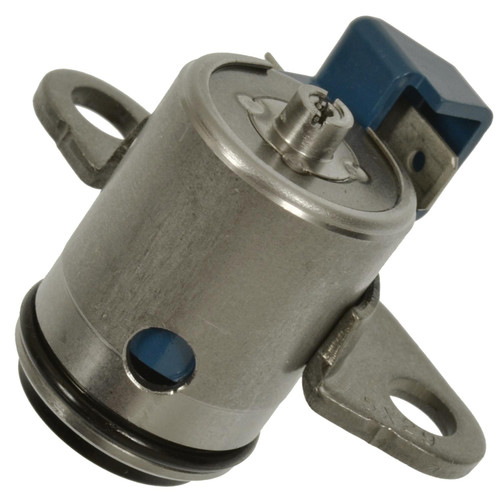 Standard Ignition Transmission Control Solenoid TCS280 - front view
