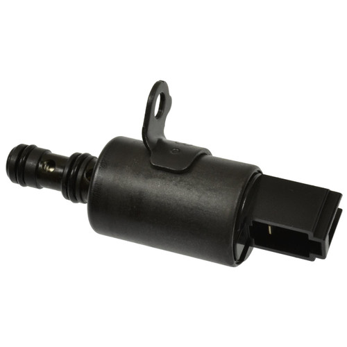 Standard Ignition Transmission Control Solenoid TCS123 - front view