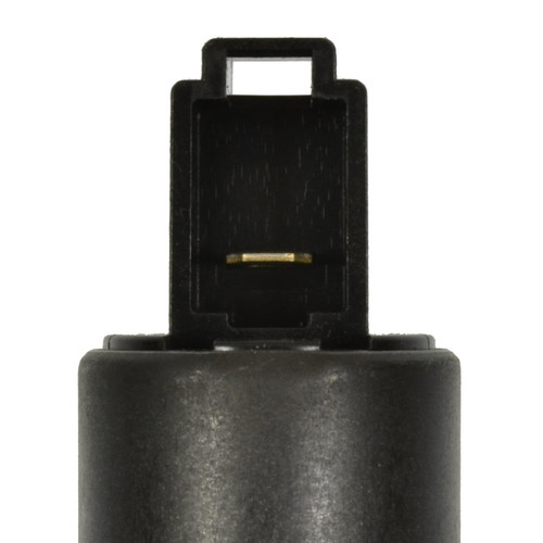 Standard Ignition Transmission Control Solenoid TCS123 - alternate view